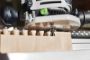 Afbeelding - https-www-ez-catalog-nl-Asset-c392f6ad56ab4bb1817f74d382c4cf12-ImageFullSize-zoom-fr-grazifr-490992-a-01a-jpg